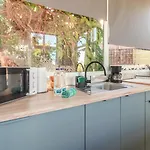 Glass House In Gran Canaria!